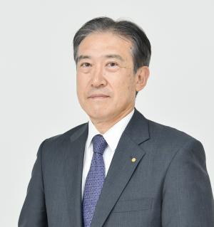 Kinichi Kato