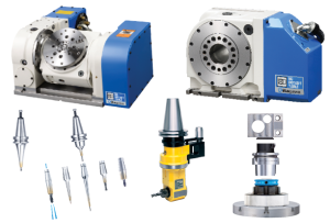 Tecnara Tooling Systems Inc. Tecnara Tooling Systems Inc.