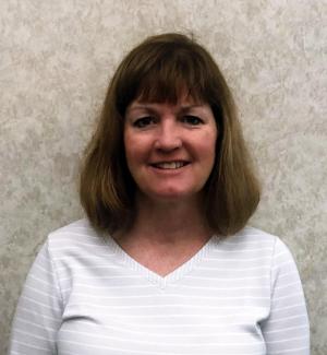 Coldwater Machine announces Lisa Ruppert as new quality manager