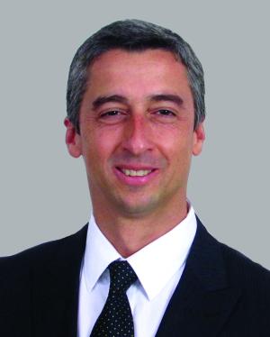 Mariano Presas Mariano Presas