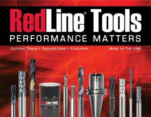 RedLine Tools