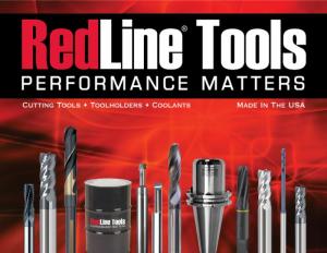 RedLine Tools RedLine Tools