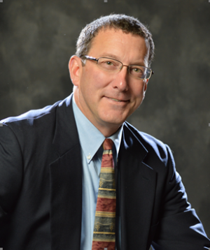 Steve Schmidtke named group manager of the Jergens Workholding Solutions Group