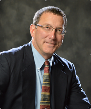 Steve Schmidtke named group manager of the Jergens Workholding Solutions Group Steve Schmidtke named group manager of the Jergens Workholding Solutions Group