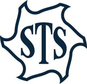 Superior Tool Service Superior Tool Service