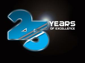 Exsys Tool celebrates 25th anniversary