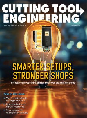 June-July 2025 | Vol.77 | Issue 5