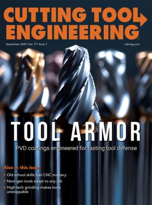 September 2025 | Vol.77 | Issue 7