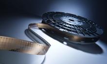 The PCE process has characteristics that play to many of the goals of today's OEMs.