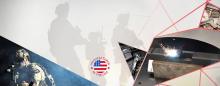 Beamer Laser Marking for firearms