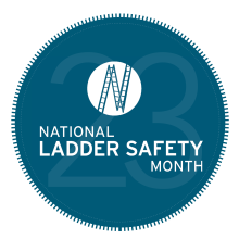 Ladder month