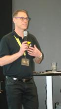 Alexander Zoller