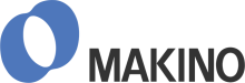 Makino