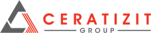Ceratizit
