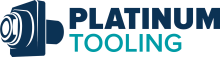 Platinum Tooling