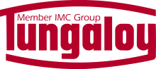 Tungaloy