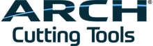 ARCH Cutting Tools logo