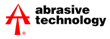 Abrasive Technology