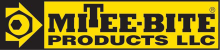 Mitee-Bite Products LLC
