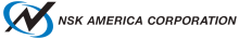 NSK America Corp.