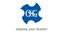 OSG USA Inc.