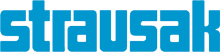Strausak Inc.