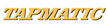Tapmatic Corporation