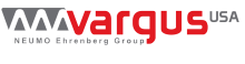 Vargus USA