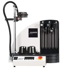 Power Clamp Power Clamp