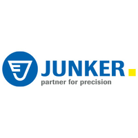 Junker Group Junker Group