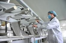 Reuters: China July factory growth cools slightly as export orders ease Reuters: China July factory growth cools slightly as export orders ease