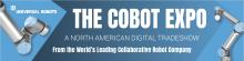 Universal Robots USA Inc. Universal Robots USA Inc.