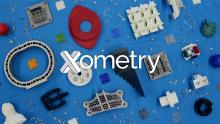 Xometry Xometry