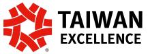 Taiwan Excellence Taiwan Excellence