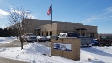 Integrity Saw & Tool is located in Fond du Lac, Wisconsin, on the edge of Lake Winnebago Integrity Saw & Tool is located in Fond du Lac, Wisconsin, on the edge of Lake Winnebago
