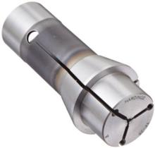 5-day Swiss collet delivery 5-day Swiss collet delivery