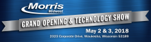 Morris Midwest LLC Morris Midwest LLC