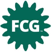 Forest City Gear Co. Forest City Gear Co.