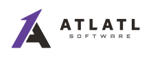 ATLATL Software ATLATL Software