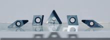 Photo courtesy of Lach Diamant Poly – Poly - or what? Part 7: Stumbling blocks on the way into the automotive world …