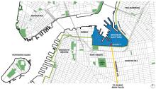 urbanNext urbanNext