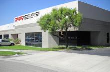 Methods Machine Tools, Inc., a supplier of precision machine tools, automation and accessories, will hold a Grand Opening of their new, expanded Technology Center in Anaheim, Calif. on June 25th and 26th, 2014 from 9:00 a.m. to 5:00 p.m. 