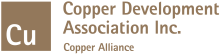 Copper Development Association Inc. Manufacturers missing out on high-speed machining benefits of brass