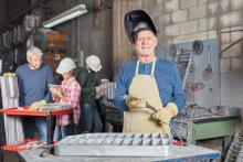 California Manufacturing Technology Consulting California Manufacturing Technology Consulting