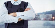 Photo courtesy of California Manufacturing Technology Consulting Cybersecurity for manufacturers: 8 ways to prevent attacks