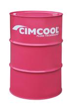 CIMCOOL Fluid Technology, a Cincinnati-based provider of fluid technology, announced a contest in which the company will provide a year's supply of CIMCOOL fluids for one winner, up to a maximum value of $10,000.