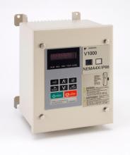 Photo courtesy of Diamond Industrial Tools Benefits of variable spindle speed controls when grinding