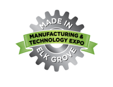 The Village of Elk Grove, Ill., will host the second annual Made in Elk Grove Manufacturing and Technology Expo on Oct. 21 at 1925 Busse Road. 
