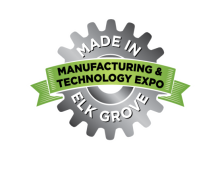 The Village of Elk Grove, Ill., will host the second annual Made in Elk Grove Manufacturing and Technology Expo on Oct. 21 at 1925 Busse Road. The Village of Elk Grove, Ill., will host the second annual Made in Elk Grove Manufacturing and Technology Expo on Oct. 21 at 1925 Busse Road.