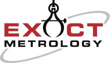 Exact Metrology Inc. Exact Metrology Inc.